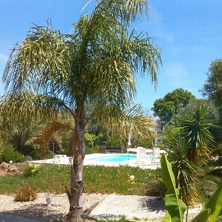 Quinta Laranjal Da Arrabida Palmela Exterior foto