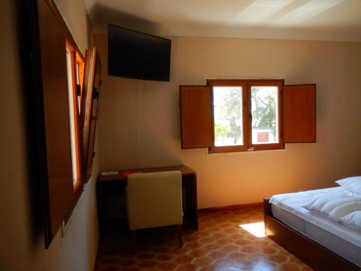 Quinta Laranjal Da Arrabida Palmela Exterior foto
